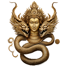 Op zoek naar waarheid